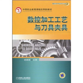 ��(sh��)�ؼӹ���ˇ�c���ߊA��