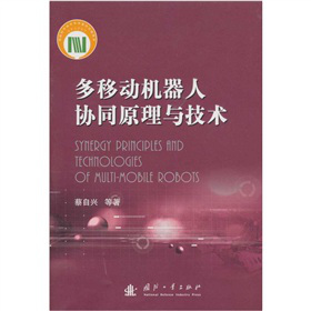 ���Ƅ�(d��ng)�C(j��)���˅f(xi��)ͬԭ���c���g(sh��)