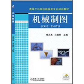 �C(j��)е�ƈD