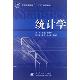 �y(t��ng)Ӌ�W