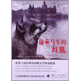 �p�Z(y��)���x��͵���R܇�ļt��