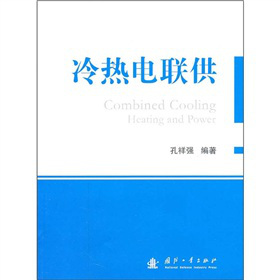 ����(li��n)��