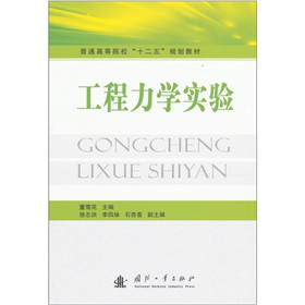 �������W(xu��)��(sh��)�(y��n)