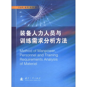 �b�������ˆT�cӖ�������������