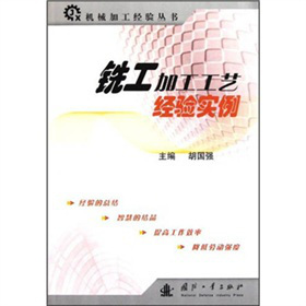 ㊹��ӹ���ˇ��򞌍��