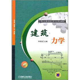 �������W