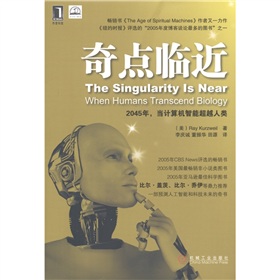 ���c(di��n)�R��