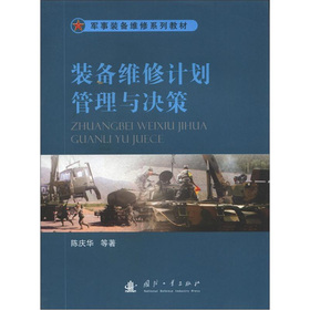 �b��S��Ӌ�������c�Q��