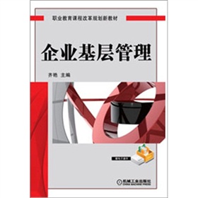 ��I(y��)���ӹ���