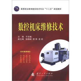 ��(sh��)�ؙC(j��)���S�޼��g(sh��)