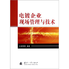 ����I(y��)�F(xi��n)��(ch��ng)�����c���g(sh��)