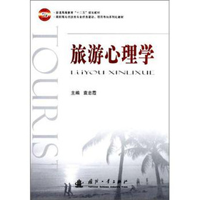 ��������W