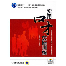 ���ÿڲŽ��HӖ(x��n)��