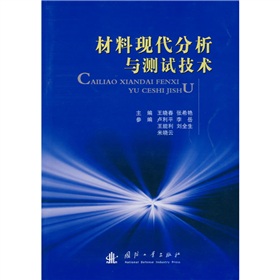 ���ϬF(xi��n)�������c�y(c��)ԇ���g(sh��)