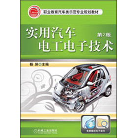 ������܇늹���Ӽ��g