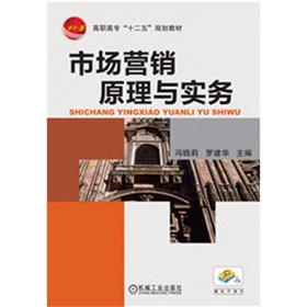 �Ј�(ch��ng)�I(y��ng)�Nԭ���c��(sh��)��(w��)