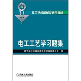 늹���ˇ�W(xu��)��(x��)�}��