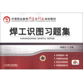 �е��I(y��)�����ĸ��c��(chu��ng)��Ҏ(gu��)���̲ģ������R�D��(x��)�}��