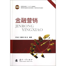 ���ڠI(y��ng)�N