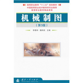 �C(j��)е�ƈD����3�棩