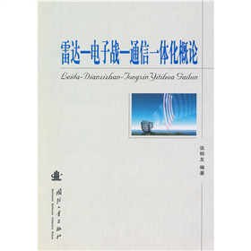 ���_-��ӑ�(zh��n)-ͨ��һ�w����Փ