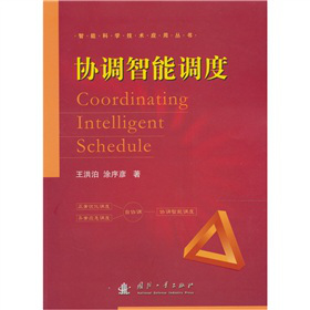 �f(xi��)�{(di��o)�����{(di��o)��