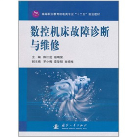 ��(sh��)�ؙC�������\���c�S��