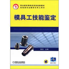 �I(y��)�����n�̸ĸ�Ҏ(gu��)���½̲ġ��C(j��)���I(y��)�̌W(xu��)�c�����Õ�(sh��)��ģ�߹������b��