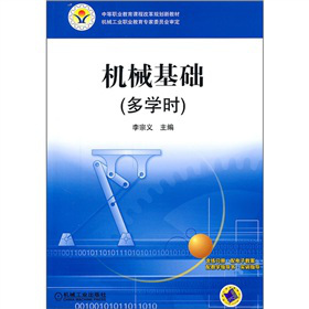 �Cе���A.���W�r