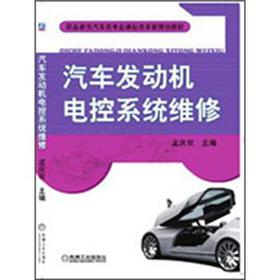 ��܇�l(f��)�әC늿�ϵ�y(t��ng)�S��