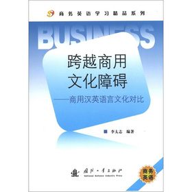 ��Խ�����Ļ��ϵK