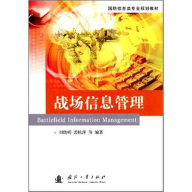 ��(zh��n)��(ch��ng)��Ϣ����