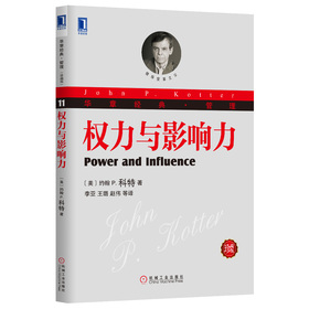 ��(qu��n)���cӰ�������ذ棩