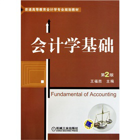 ��Ӌ�W(xu��)���A(ch��)