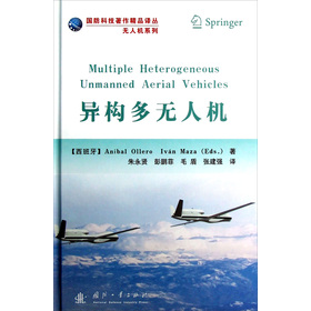 ����(g��u)���o�˙C(j��)