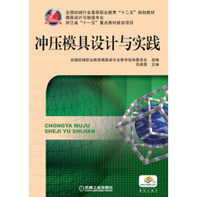 ȫ���Cе�ИI(y��)�ߵ��I(y��)������ʮ���塱Ҏ(gu��)���̲ģ��_��ģ���O(sh��)Ӌ�c���`