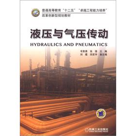 Һ���c�≺����(d��ng)