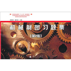 �Cе�ƈD���}������2�棩