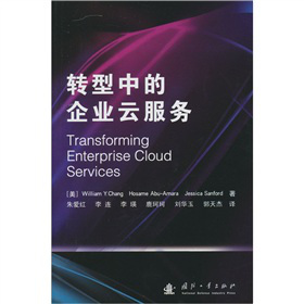 �D(zhu��n)���е���I(y��)�Ʒ���(w��)