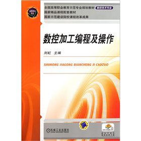 ��(sh��)�ؼӹ����̼�����