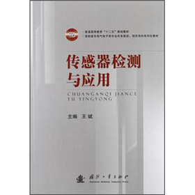 �������z�y�c��(y��ng)��