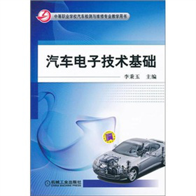 ��܇��Ӽ��g���A