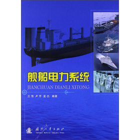 Ş�����ϵ�y(t��ng)