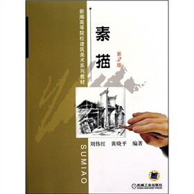 ���裨��2�棩