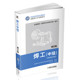 �����I(y��)�Y����Ӗ(x��n)�̲ģ��������м�������2�棩