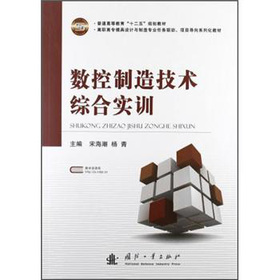 ��(sh��)�����켼�g(sh��)�C�ό�Ӗ(x��n)