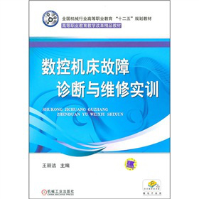 ��(sh��)�ؙC(j��)�������\���c�S�ތ�(sh��)Ӗ(x��n)