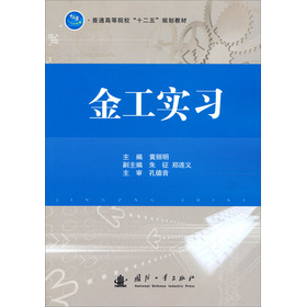 �𹤌�(sh��)��(x��)