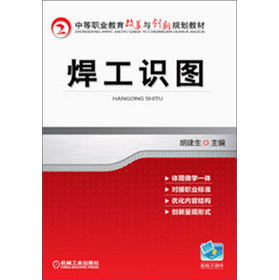 �е��I(y��)�����ĸ��c��(chu��ng)��Ҏ(gu��)���̲ģ������R�D