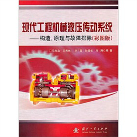 �F(xi��n)�����̙C(j��)еҺ������(d��ng)ϵ�y(t��ng)����(g��u)�졢ԭ���c�����ų����ʈD�棩